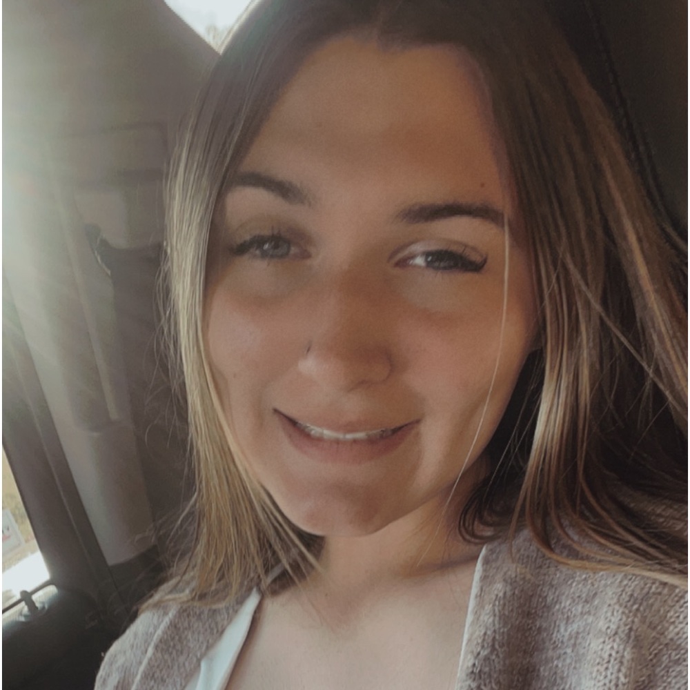 Meet your Posher, Cara